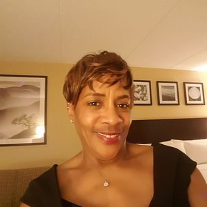 Meet your Posher, Martha